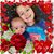 Linda Au's profile image