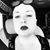 Bethany Hinton Payne's profile image