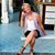 Roberta Rownd's profile image