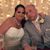 Jenny Hawver's profile image