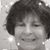 Linda Arnold's profile image