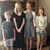 Jessica Morton Wallace's profile image