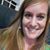 Jennifer Gaylor Vaughn's profile image