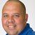 Darrin Christensen's profile image