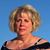 Deanna Steele's profile image
