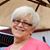 Linda Smith-Forward's profile image