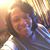 Andrea Brue-Harlaux's profile image