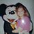 Miranda Causey's profile image