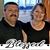 Donna Mayes's profile image