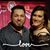 Dana Bohlen's profile image