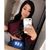 Rose Rayo's profile image