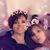 Tonia Renee Rosensweet's profile image