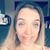 Ashley Pennington's profile image