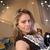 Rocio Valdez's profile image