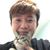 Tony Mak's profile image