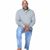 Eddie Williams's profile image
