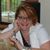 Melanie Osuch's profile image