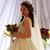 Ayşen Gündoğdu's profile image