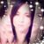 Lisa Shafer's profile image