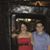 Bethany Ann Brady-provencher's profile image