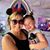 Laurie Krissler Tirums's profile image