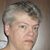 Roger Sundström's profile image