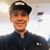 Armando Aguirre's profile image