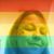 Holly Hurt's profile image