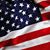 Joanne Swatowski's profile image