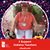 Sandi Haggerty's profile image