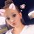 Leah Dodd's profile image