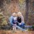 Laura Herron's profile image