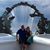 Lisa Campbell Galluzzo's profile image