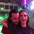 Amy Eckles Hudson's profile image