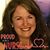 Jennifer Albee Gorman's profile image
