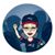 Michelle Stepak's profile image