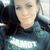 Misty Alford's profile image