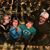 Tracy Sellars Eley's profile image