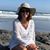 Sandra McKinney Ricci's profile image