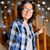 Dana Smith's profile image