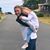 Kelsey Lake Nylund's profile image