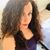 Rosana Gomez's profile image