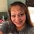 Lynette Lovato-Bales's profile image