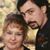 Debbie Critch-Probst's profile image