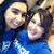 Warrie Ramirez's profile image