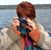 Olivia Flynn Lawrence's profile image