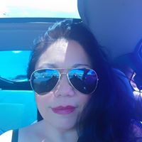 Diane Sanchez's profile image