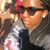 Eboni Belton's profile image