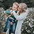 Raychel Fristoe Moore's profile image