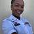 Aliya Bryahna Hamilton's profile image